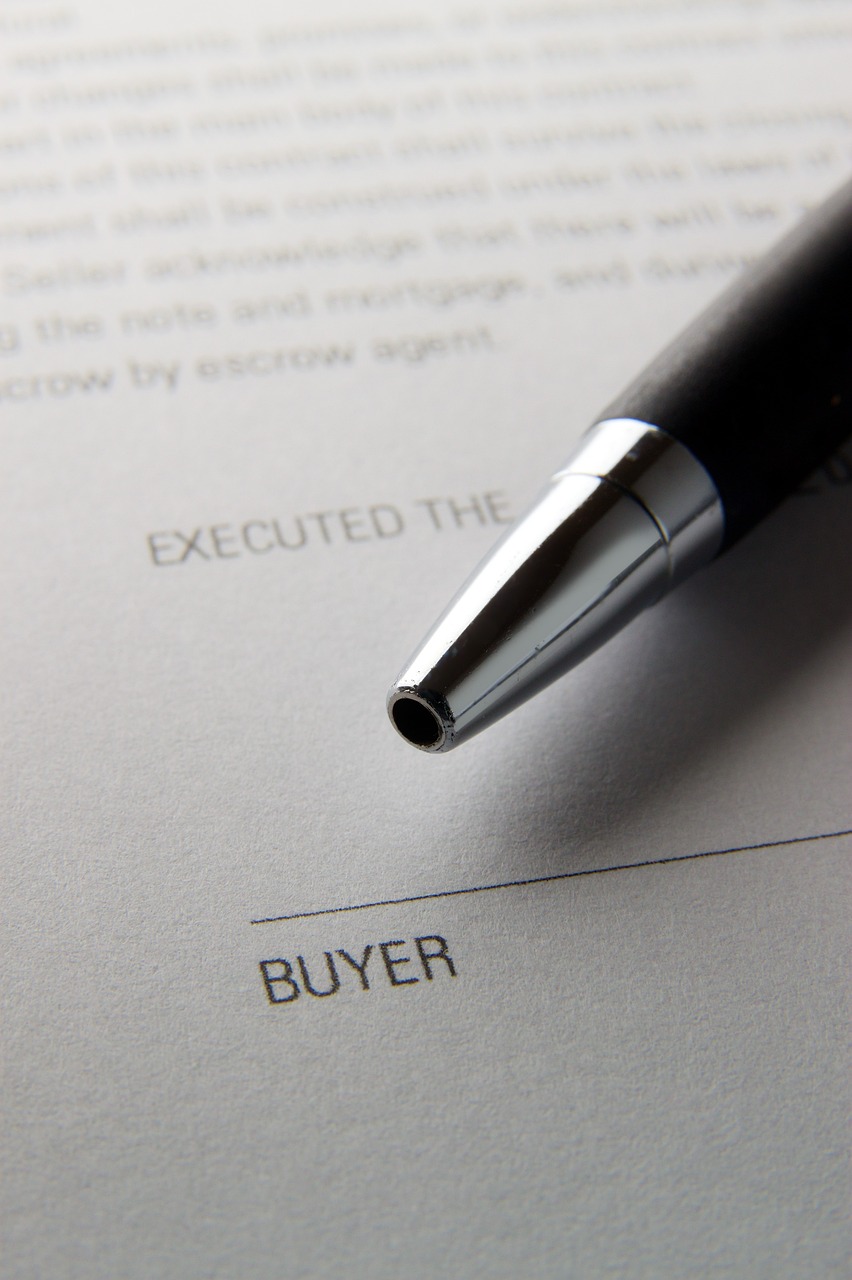 business_contract