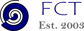 Chemfinder
